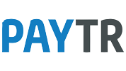 paytr