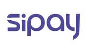 sipay