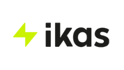 ikas