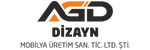 AGD Dizayn